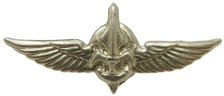 דובדבן לוגו